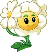 Impatiensshooter Puzzle Piece Image.png (62 KB) Puzzle Piece sprite