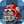 Mecha-Football Zombie2.png