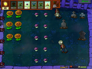 PlantsVsZombies260