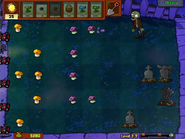 PlantsVsZombies283