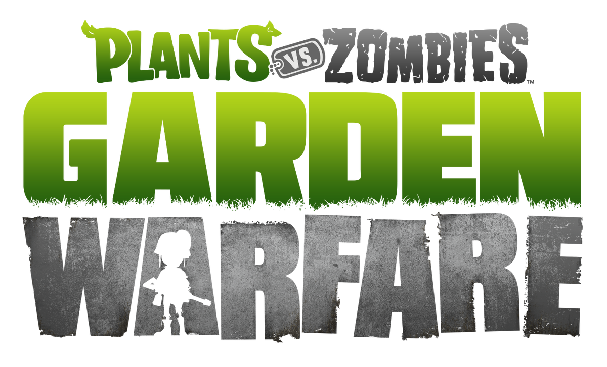 Plants vs. Zombies: Garden Warfare, Plants vs. Zombies Wiki