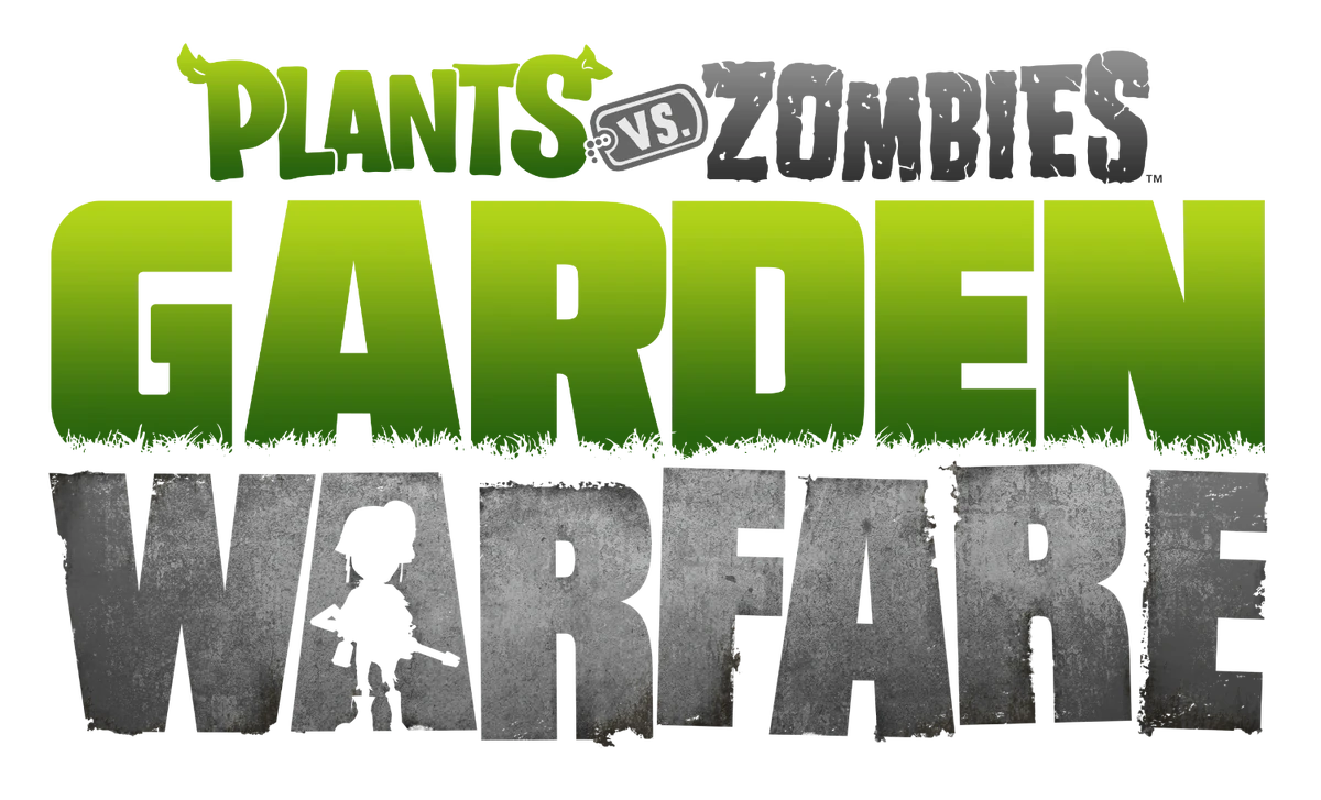 Plants vs. Zombies: Garden Warfare | Plants vs. Zombies Wiki | Fandom