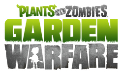 Plants vs. Zombies: Garden Warfare/Gallery | Plants vs. Zombies Wiki |  Fandom