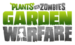 Plants vs. Zombies: Garden Warfare/Gallery | Plants vs. Zombies Wiki | Fandom Plants vs. Zombies: Garden Warfare/Gallery | Plants vs. Zombies Wiki | Fandom
