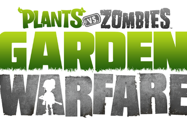 Plants vs. Zombies: Battle for Neighborville - PCGamingWiki PCGW