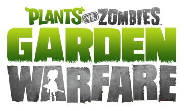 Plants vs. Zombies: Garden Warfare hits PS3, PS4 on Aug. 19 - Polygon