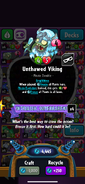 Statistics (1.60.79)