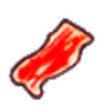 baconfrito Redescobrindo Plants vs. Zombies