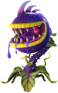 HD Chomper