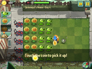 PlantsvsZombies2Player'sHouse77