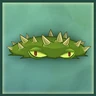 PvZ2 Spikeweed