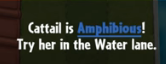 PvZ Heroes Cattail Tutorial Bio.png