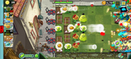 Level 8