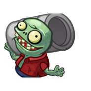 Toxic Waste Imp's card image