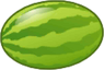 Water Melon 2