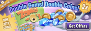 Doublegems-coins01