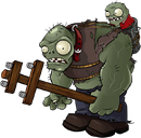Gargantuar5.png