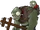 Gargantuar