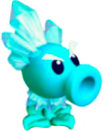 Ice-Queen-Pea.png (78 KB) HD Ice Queen Pea