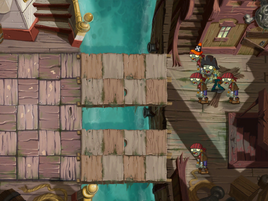 NewPS1