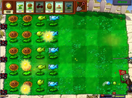 PlantsVsZombies138