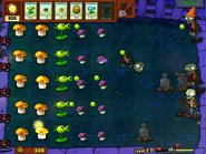 PlantsVsZombies303