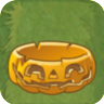 PumpkinAS.png
