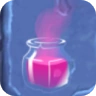 Purple Potion2