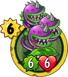 Three-Headed ChomperH.png