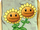 Twin Sunflower (PvZ2)