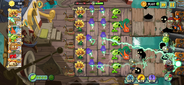 Level 19
