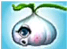 Ability icon in Garden Warfare