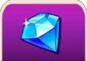 Gem shop2.png