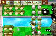 Cob Cannons strategy. By Someone456