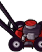 podadora-de-c-sped-wiki-plants-vs-zombies-fandom