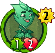 Menta DobleH