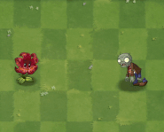 In-game (animated)