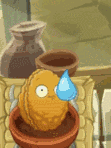 Nuez regado.gif