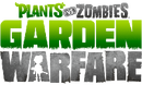 Plants vs. Zombies: Garden Warfare (55 KB) Plants vs