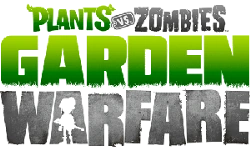 Plants vs. Zombies: Garden Warfare (52 KB) Plants vs