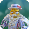 plants vs zombies garden warfare 2 characters kettle corn plants vs zombies garden warfare 2 characters kettle corn