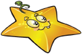 Starfruit2009HD