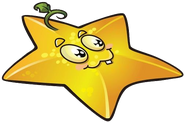 HD Starfruit