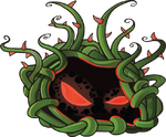 Tangle Kelp HD.png