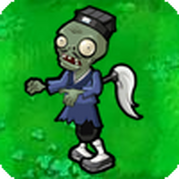 Disco Zombie -- PvZ for Windows Phone 7 Game Trailer 