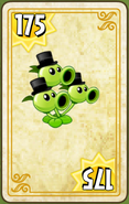 Endless Zone card (Top Hats, 11.8.1)
