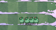 Defeated (animated)