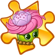 Gardenergrass Legendary Puzzle Piece.png (128 KB) Puzzle Piece