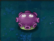 Gasoseta animada