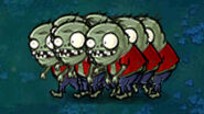 A pack of Imps